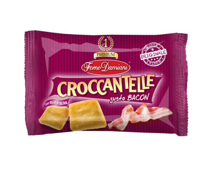 Merendine - snack dolci - Rivenditore all'ingrosso di prodotti