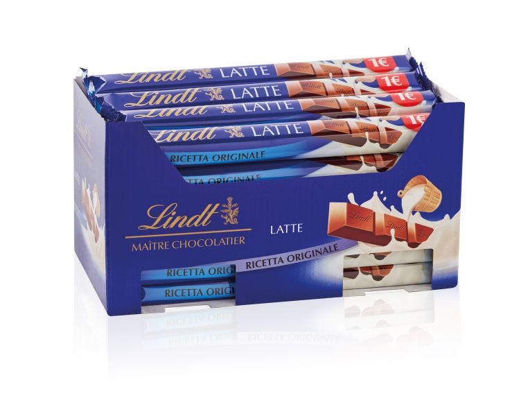 Lindt производитель lindt sprungli sas франция